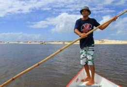 clicrbs.com.br Jarbel