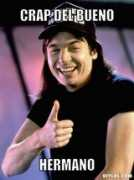 taringa.net Jarbin