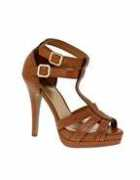 fashionchick.nl Jarbin