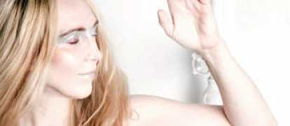 Jarboe