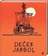 mladinska.com Jarbol