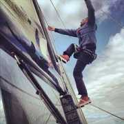 jtxsails.com Jarcia