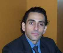 publish.uwo.ca Jardali