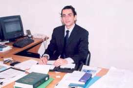 staff.aub.edu.lb Jardali