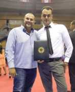 saidaonline.com Jardali