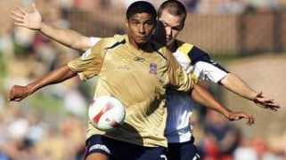 uefa.com Jardel