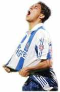 home.swipnet.se Jardel