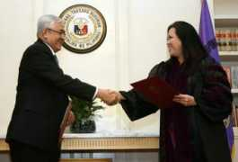 newsinfo.inquirer.net Jardeleza