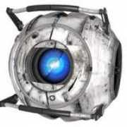 unikgamer.com Jardeson