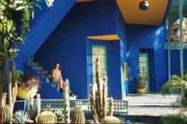 erlebnis-tours-maroc.com Jardian