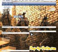 pimp-my-profile.com Jardian