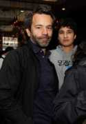 zimbio.com Jardin