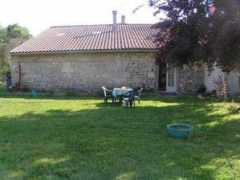 panoramio.com Jardin