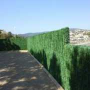 commentfaireca.fr Jardinage