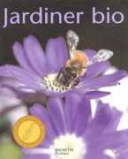 gardenbreizh.org Jardiner