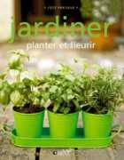 atlas.glenatlivres.com Jardiner