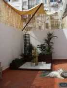 Jardinera