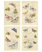 fulcrumgallery.com Jardini