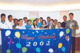 pattayamail.com Jarean