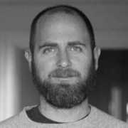 summitpost.org Jareds