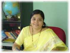 primroseschool.org Jareena