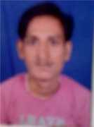 bharatpurpolice.rajasthan.gov.in Jarela