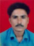 bharatpurpolice.rajasthan.gov.in Jarela