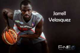 amandala.com.bz Jarell