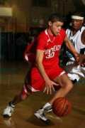 blogs.app.com Jarelle