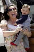 celebritybabyscoop.com Jarent