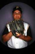 Jaret