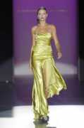 es.fashionmag.com Jareta