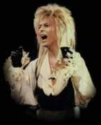 crazyattic.com Jareth
