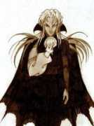 changelingizmo.free.fr Jareth