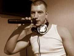 d-dance.muzzo.p Jarex