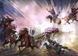 e-mongol.com Jargalan