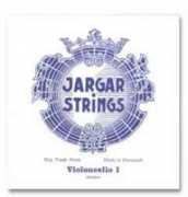 celloonline.com Jargar