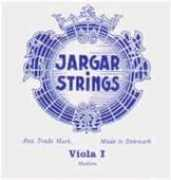 violaonline.com Jargar