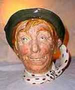 Jarge