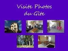 legrandvirage-gite-charavines.fr Jargot