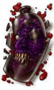 darkartgallery.com Jarhed
