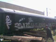 Jarhi
