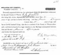 rootsweb.ancestry.com Jarias