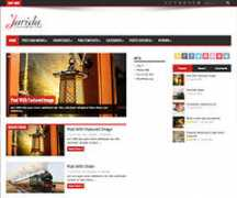 themegrade.com Jarida