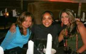xpozure-entertainment.com Jarielle