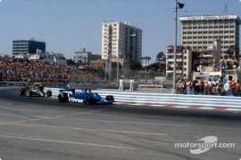 motorsport.com Jarier