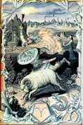 islandastrology.net Jaries