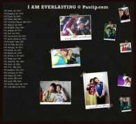 topicstock.pantip.com Jarijari