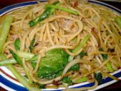 tsukijioo.com Jariko