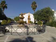 panoramio.com Jarilla